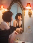 2018-01-18_28429.jpg
