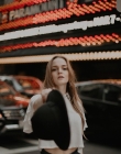 Filename=2018-02_28229~0.jpg
Filesize=106KiB
Dimensions=1080x1101
Date added=Sep 18, 2025 2018-02_28229~0.jpg