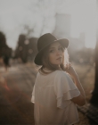 Filename=2018-02_28329~0.jpg
Filesize=46KiB
Dimensions=1080x1349
Date added=Sep 18, 2025 2018-02_28329~0.jpg