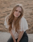 Filename=2018-02_28429~0.jpg
Filesize=83KiB
Dimensions=1080x1080
Date added=Sep 18, 2025 2018-02_28429~0.jpg