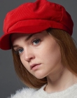 Filename=2018-03_28129.jpg
Filesize=45KiB
Dimensions=1080x658
Date added=Sep 18, 2025 2018-03_28129.jpg