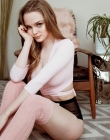 2018-03_28529.jpg