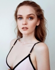 2018-03_28829.jpg