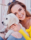 Filename=2018-04_28329.jpg
Filesize=96KiB
Dimensions=1365x910
Date added=Sep 18, 2025 2018-04_28329.jpg