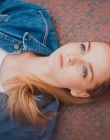 Filename=2018-04_28429.jpg
Filesize=69KiB
Dimensions=682x455
Date added=Sep 18, 2025 2018-04_28429.jpg