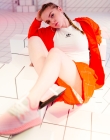 Filename=2018-04_28429~0.jpg
Filesize=1195KiB
Dimensions=1080x1167
Date added=Sep 18, 2025 2018-04_28429~0.jpg