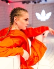 Filename=2018-04_28529.jpg
Filesize=111KiB
Dimensions=1080x1167
Date added=Sep 18, 2025 2018-04_28529.jpg