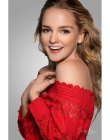 Filename=2018-08-07_28429.jpg
Filesize=76KiB
Dimensions=1024x1024
Date added=Sep 18, 2025 2018-08-07_28429.jpg