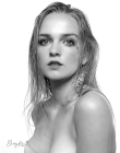 Filename=2018-08-07_28529.jpg
Filesize=69KiB
Dimensions=1024x1024
Date added=Sep 18, 2025 2018-08-07_28529.jpg