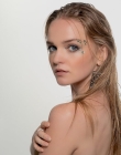 Filename=2018-08-07_28629.jpg
Filesize=98KiB
Dimensions=890x1026
Date added=Sep 18, 2025 2018-08-07_28629.jpg