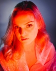 2018-12-13_281229.jpg