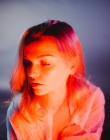 2018-12-13_281329.jpg