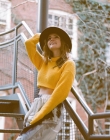 Filename=2019-01_28129.jpg
Filesize=160KiB
Dimensions=1080x1200
Date added=Sep 18, 2025 2019-01_28129.jpg