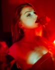 2019-02_28529.jpg