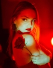 2019-02_28629.jpg