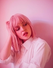 2019-06-04_281029.jpg