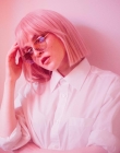 2019-06-04_281129.jpg
