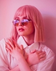 2019-06-04_28129.jpg