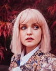 2019-06-04_281329.jpg