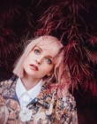 2019-06-04_281729.jpg