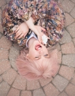 2019-06-04_281929.jpg