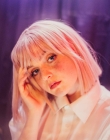 2019-06-04_28229.jpg