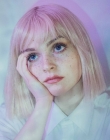 Filename=2019-06-04_28429.jpg
Filesize=82KiB
Dimensions=780x780
Date added=Sep 18, 2025 2019-06-04_28429.jpg