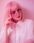 2019-06-04_28529.jpg