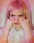 2019-06-04_28729.jpg