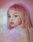 2019-06-04_28829.jpg