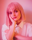 2019-06-04_28929.jpg