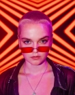 2022-10_-_Tiffany_Tremaine_1_mp40208.jpg