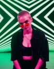 2022-10_-_Tiffany_Tremaine_1_mp40222.jpg