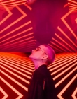 2022-10_-_Tiffany_Tremaine_1_mp40227.jpg
