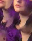 2022-10_-_Tiffany_Tremaine_2_mp40231.jpg
