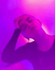 2022-10_-_Tiffany_Tremaine_2_mp40233.jpg
