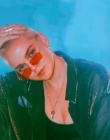 2022-10_-_Tiffany_Tremaine_2_mp40234.jpg