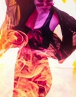 2022-10_-_Tiffany_Tremaine_2_mp40235.jpg