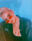 2022-10_-_Tiffany_Tremaine_2_mp40237.jpg