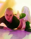 2022-10_-_Tiffany_Tremaine_2_mp40241.jpg