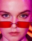 2022-10_-_Tiffany_Tremaine_2_mp40242.jpg