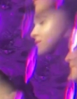 2022-10_-_Tiffany_Tremaine_2_mp40243.jpg