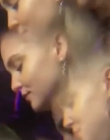 2022-10_-_Tiffany_Tremaine_2_mp40245.jpg