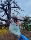2023-10_-_Tiffany_Tremaine_mp40265.jpg