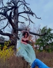2023-10_-_Tiffany_Tremaine_mp40266.jpg