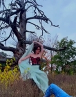 2023-10_-_Tiffany_Tremaine_mp40267.jpg