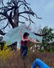 2023-10_-_Tiffany_Tremaine_mp40269.jpg