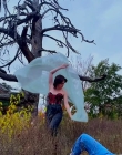 2023-10_-_Tiffany_Tremaine_mp40270.jpg
