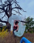 2023-10_-_Tiffany_Tremaine_mp40271.jpg