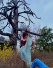2023-10_-_Tiffany_Tremaine_mp40273.jpg